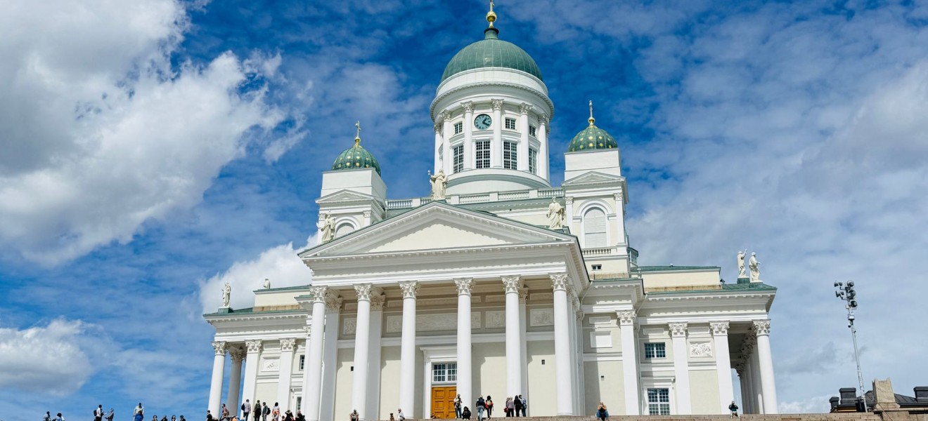 Finland_image_2