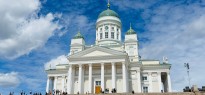 Finland_image_2
