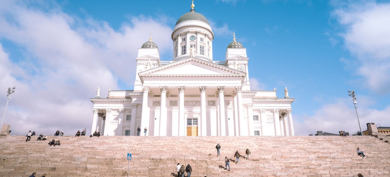 Finland_image_3