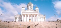 Finland_image_3
