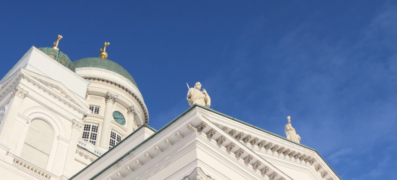 Finland_image_4