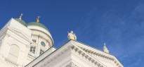 Finland_image_4