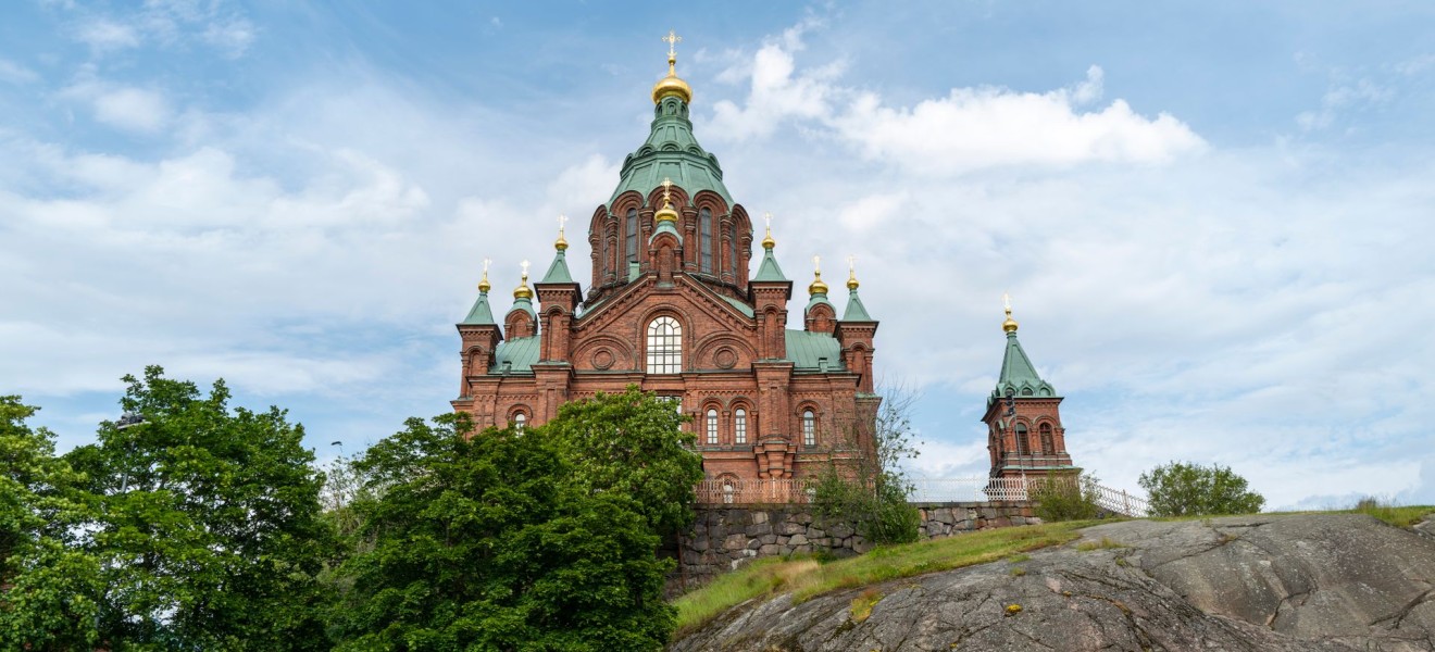 Finland_image_5