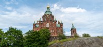 Finland_image_5