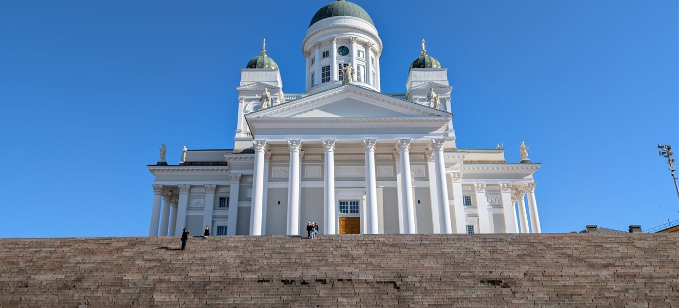 Finland_image_6
