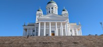 Finland_image_6