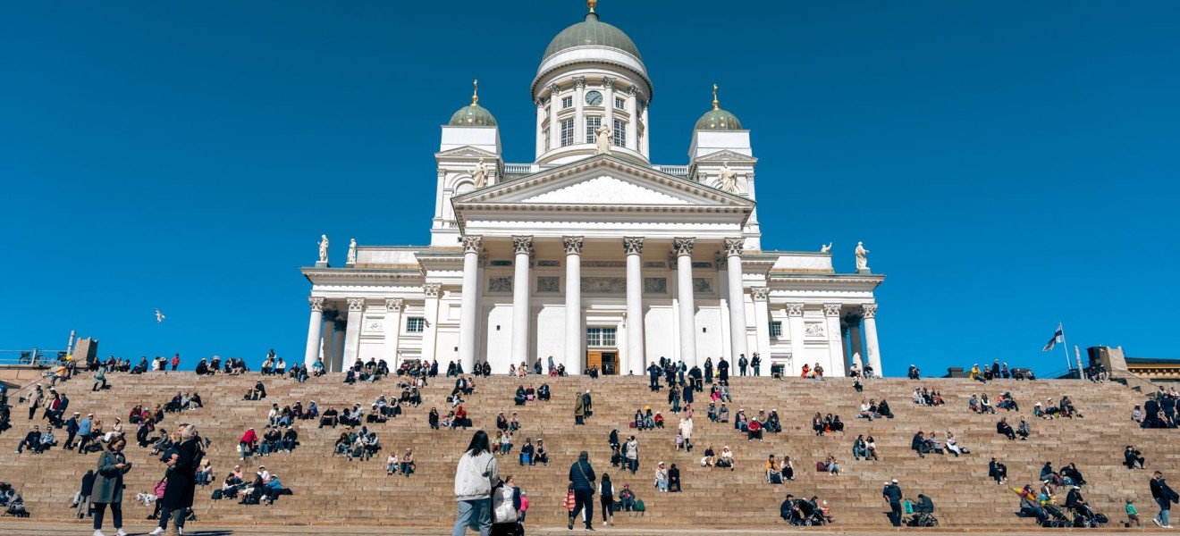 Finland_image_7