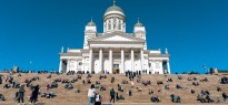 Finland_image_7