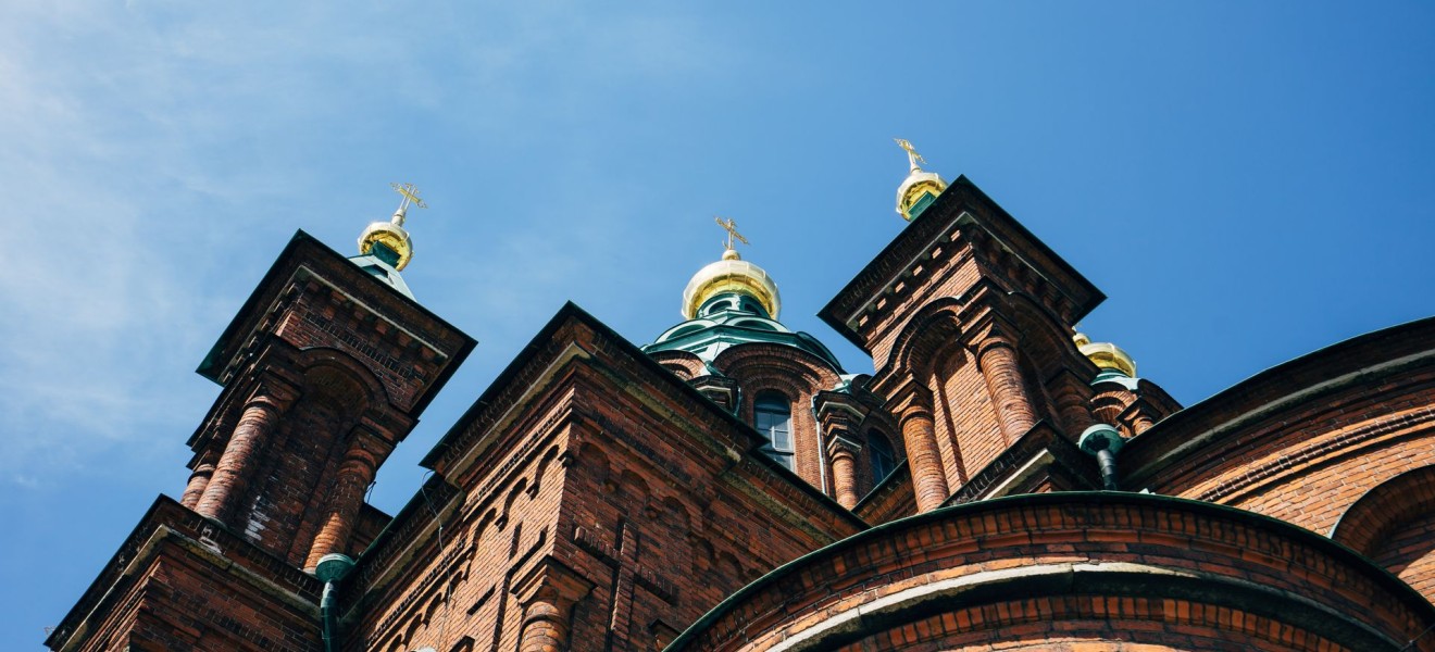Finland_image_8