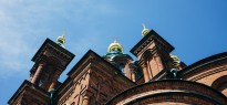 Finland_image_8