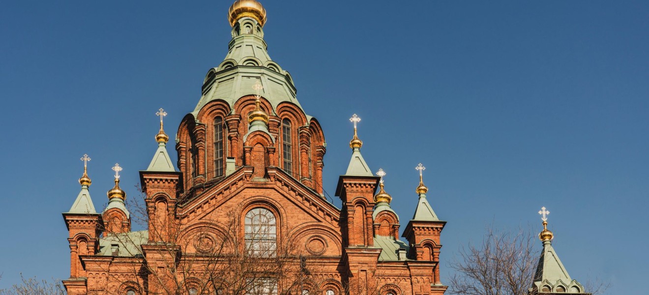 Finland_image_9