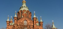 Finland_image_9