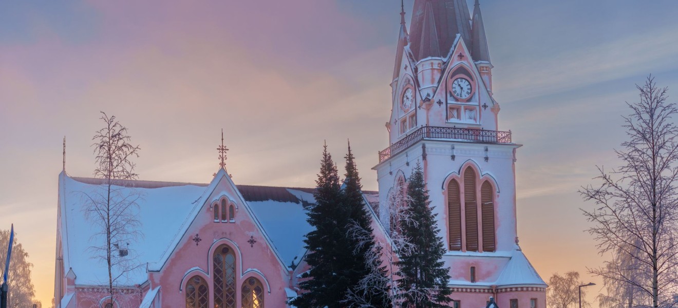 Finland_image_10