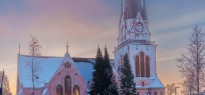 Finland_image_10