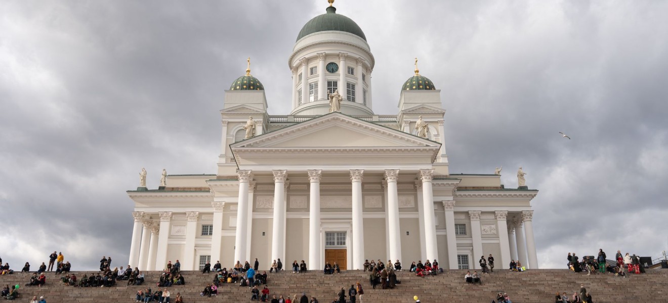 Finland_image_11
