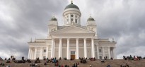 Finland_image_11