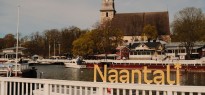 Finland_image_12