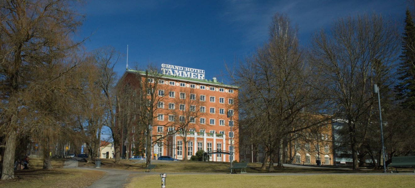 Finland_image_13