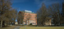 Finland_image_13