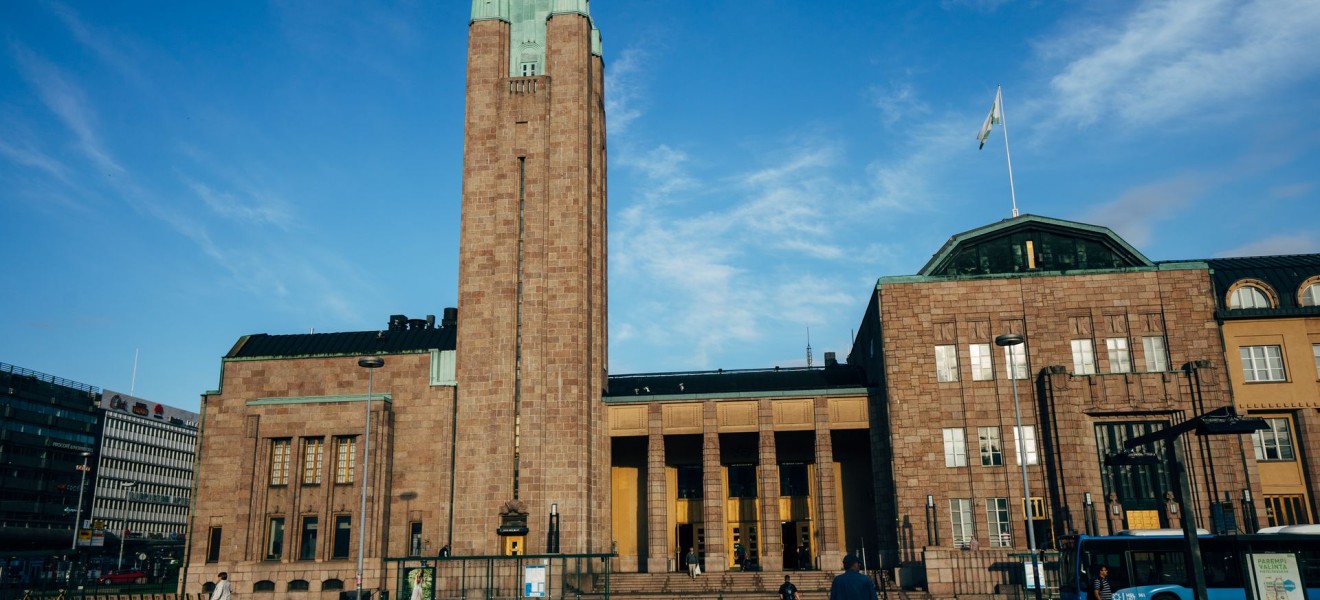 Finland_image_14