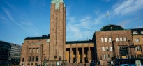Finland_image_14