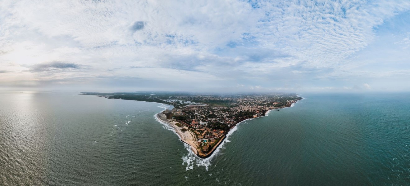Gambia_image_0
