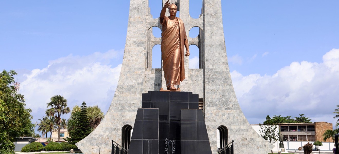 Gambia_image_2