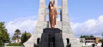 Gambia_image_2