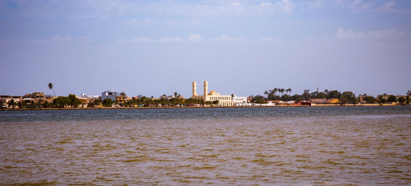 Gambia_image_3