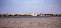 Gambia_image_3