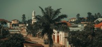 Gambia_image_4