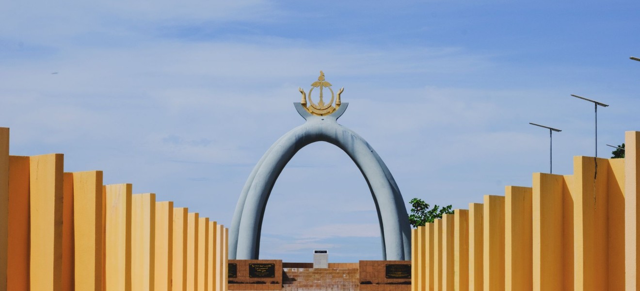 Gambia_image_5