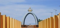 Gambia_image_5