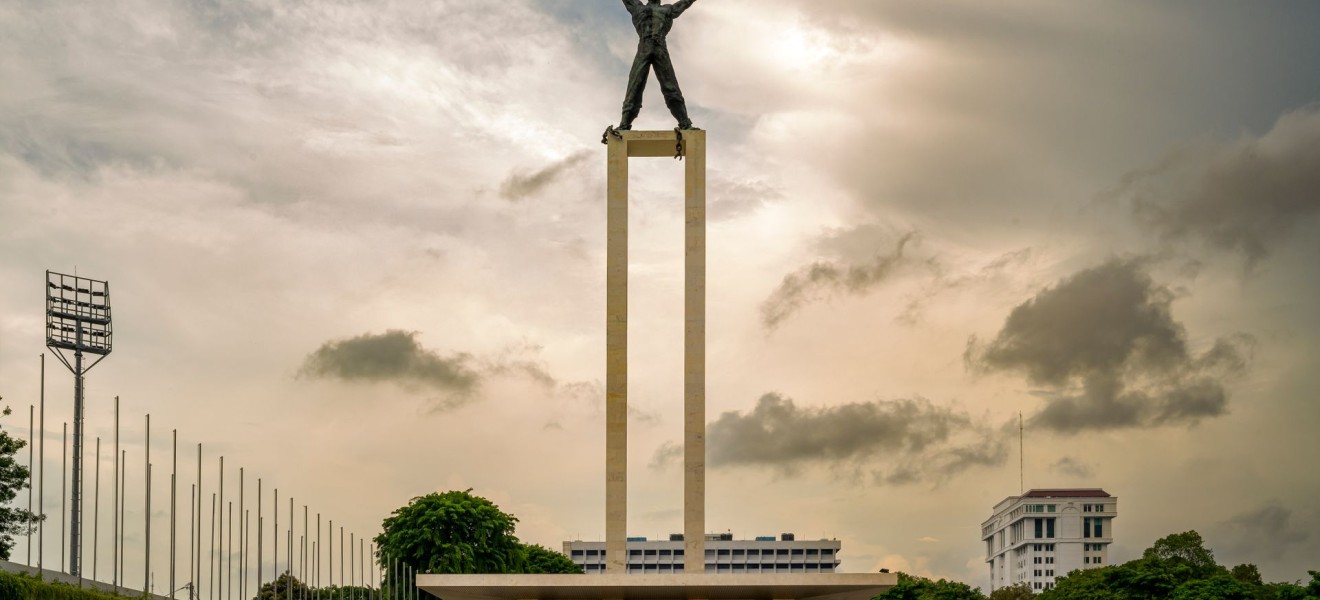 Gambia_image_6