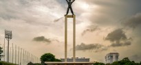 Gambia_image_6