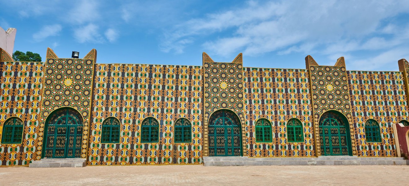 Gambia_image_7