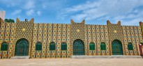 Gambia_image_7