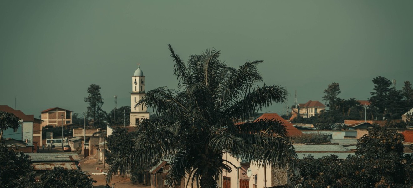 Gambia_image_8