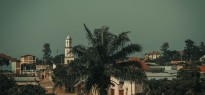 Gambia_image_8