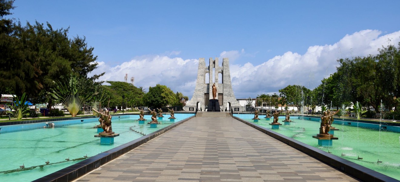 Gambia_image_9