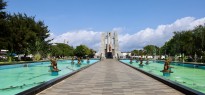Gambia_image_9