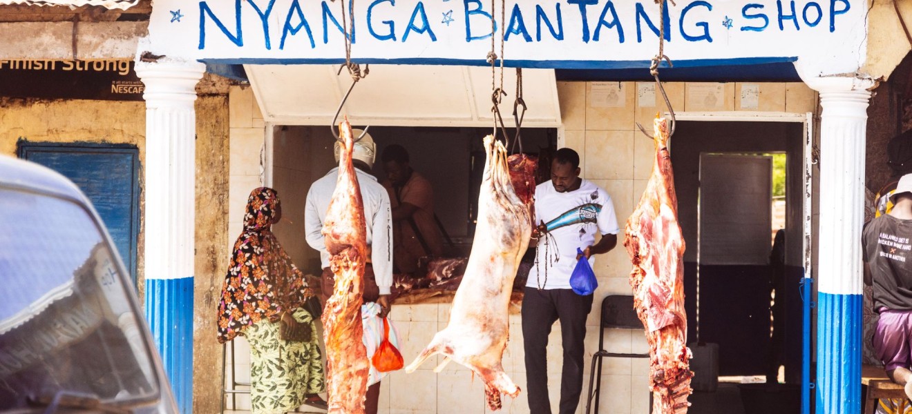 Gambia_image_10