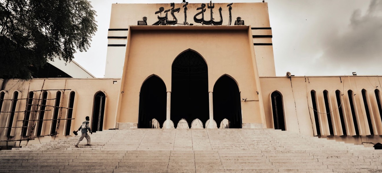 Gambia_image_11