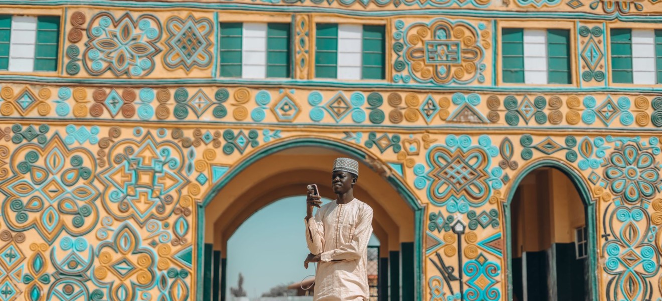 Gambia_image_13
