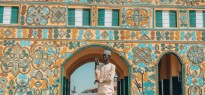 Gambia_image_13