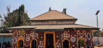 Gambia_image_15
