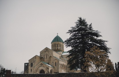Georgia