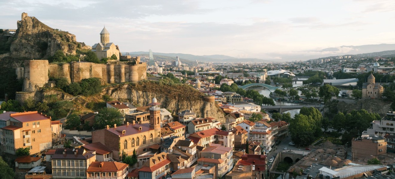 Georgia_image_1