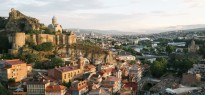 Georgia_image_1