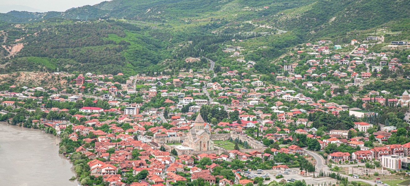 Georgia_image_2